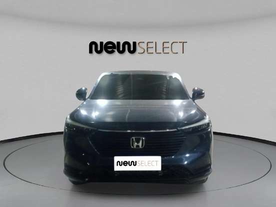 HONDA-HR-V-2023