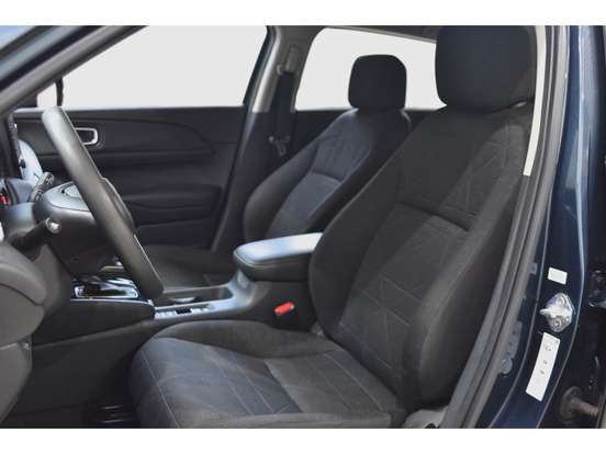 HONDA-HR-V-2025