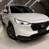 HONDA HR-V 1.5 DI I-VTEC FLEX EX CVT HONDA HR-V 1.5 DI I-VTEC FLEX EX CVT