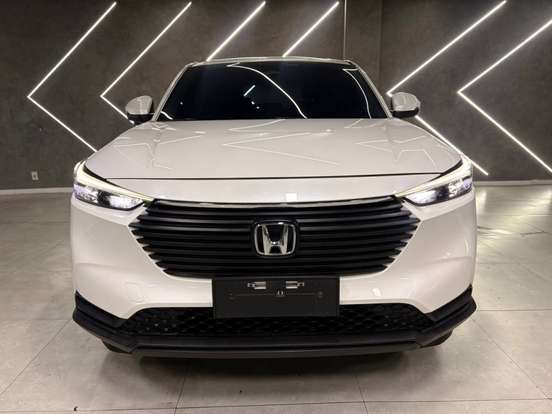HONDA-HR-V-2023