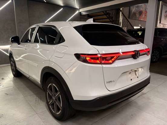 HONDA-HR-V-2023