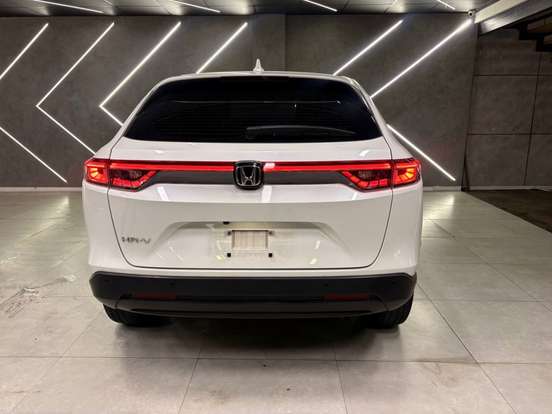 HONDA-HR-V-2023
