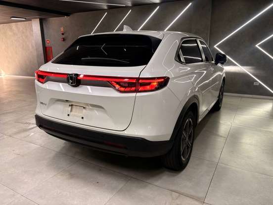 HONDA-HR-V-2023