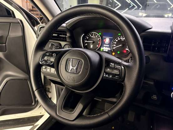 HONDA-HR-V-2023