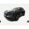HONDA HR-V 1.5 DI I-VTEC FLEX EX CVT HONDA HR-V 1.5 DI I-VTEC FLEX EX CVT
