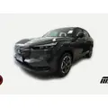 HONDA HR-V 1.5 DI I-VTEC FLEX EX CVT HONDA HR-V 1.5 DI I-VTEC FLEX EX CVT
