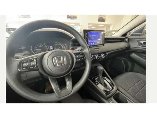 HONDA-HR-V-2026