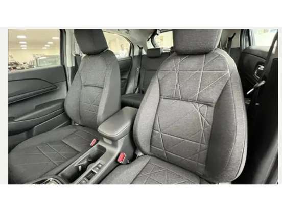 HONDA-HR-V-1.5 DI I-VTEC FLEX EX CVT HONDA-HR-V-2026