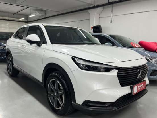 HONDA-HR-V-2024