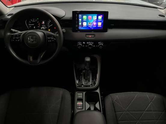 HONDA-HR-V-2024