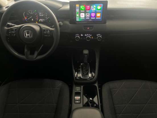 HONDA-HR-V-2023