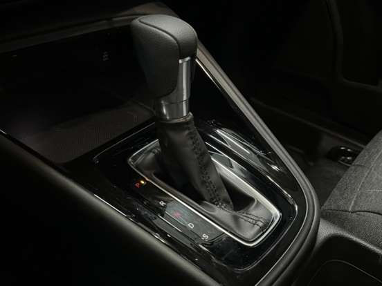 HONDA-HR-V-1.5 DI I-VTEC FLEX EX CVT HONDA-HR-V-2024