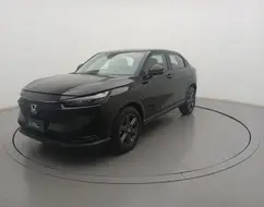 HONDA HR-V 1.5 DI I-VTEC FLEX EXL CVT HONDA HR-V 1.5 DI I-VTEC FLEX EXL CVT