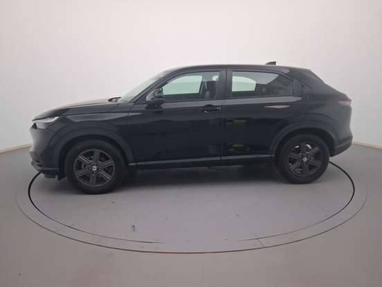 HONDA-HR-V-1.5 DI I-VTEC FLEX EXL CVT HONDA-HR-V-2025
