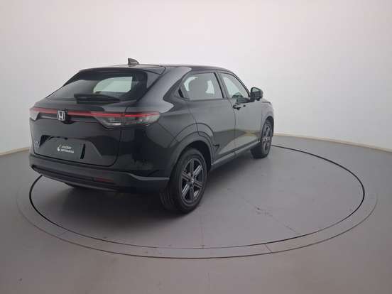 HONDA-HR-V-2025