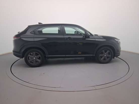 HONDA-HR-V-1.5 DI I-VTEC FLEX EXL CVT HONDA-HR-V-2025
