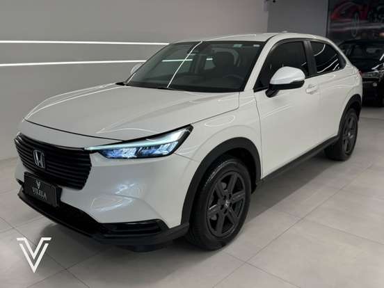 HONDA-HR-V-2024