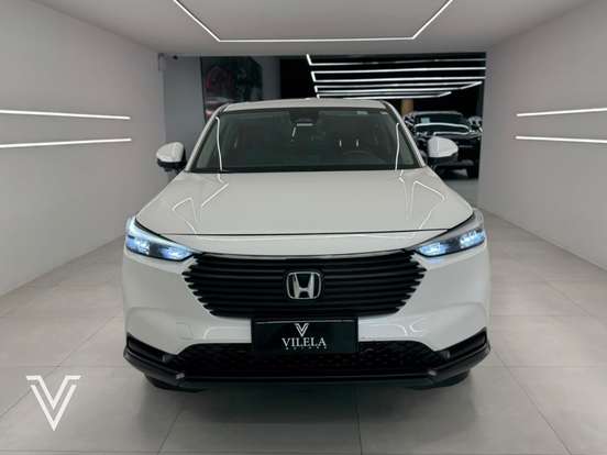 HONDA-HR-V-2024