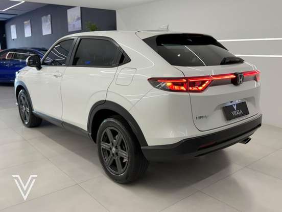HONDA-HR-V-2024