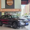 HONDA HR-V 1.5 DI I-VTEC FLEX EXL CVT HONDA HR-V 1.5 DI I-VTEC FLEX EXL CVT