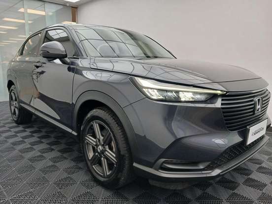 HONDA-HR-V-2024