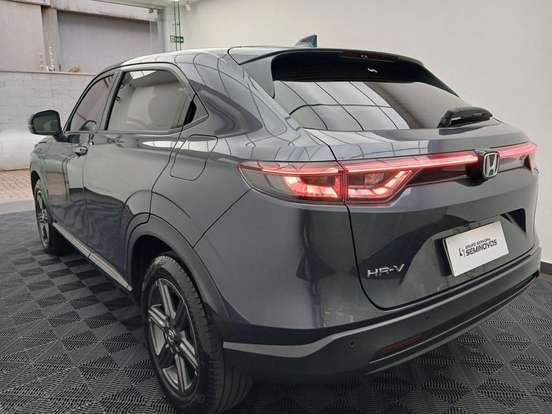 HONDA-HR-V-2024