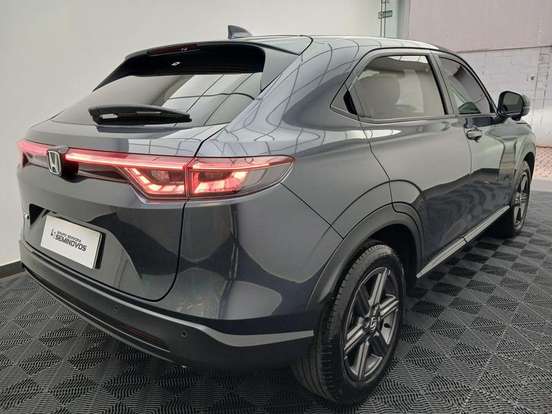 HONDA-HR-V-2024