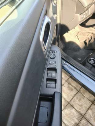 HONDA-HR-V-2024