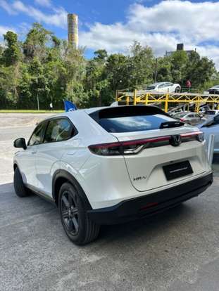 HONDA-HR-V-2023