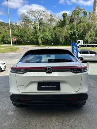 HONDA-HR-V-2023