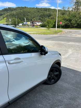 HONDA-HR-V-2023