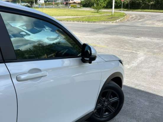 HONDA-HR-V-1.5 DI I-VTEC FLEX EXL CVT HONDA-HR-V-2023
