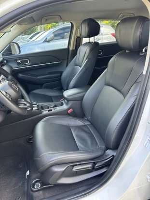 HONDA-HR-V-2023