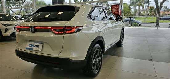 HONDA-HR-V-2022