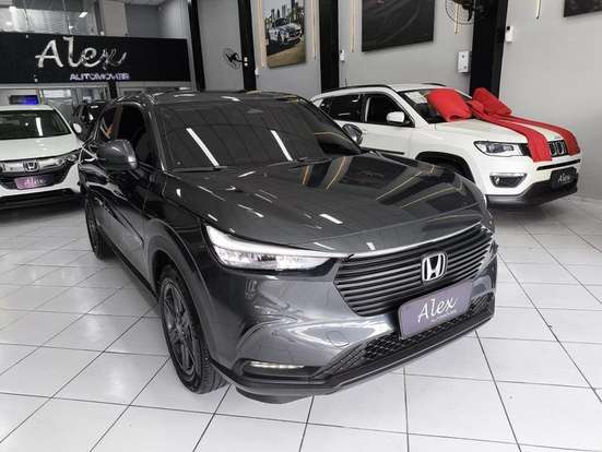 HONDA-HR-V-2024