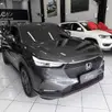 HONDA HR-V 1.5 DI I-VTEC FLEX EXL CVT HONDA HR-V 1.5 DI I-VTEC FLEX EXL CVT
