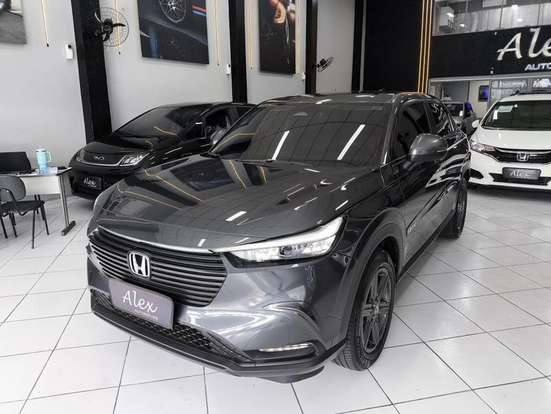 HONDA-HR-V-2024