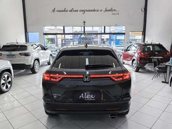 HONDA-HR-V-2024