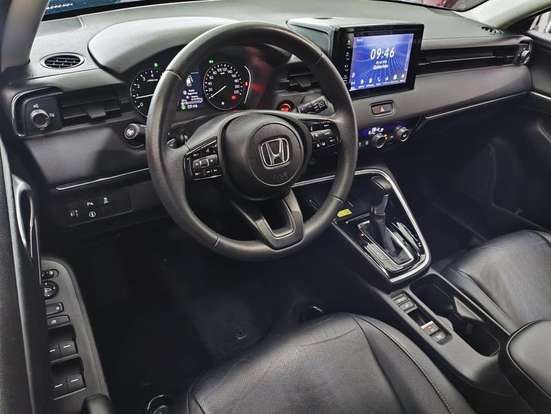 HONDA-HR-V-2024