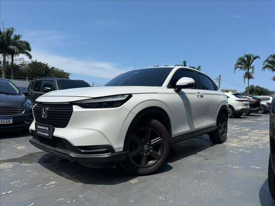 HONDA-HR-V-2024