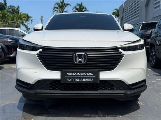 HONDA-HR-V-2024