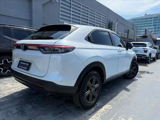 HONDA-HR-V-2024