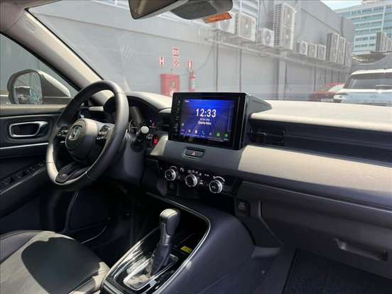 HONDA-HR-V-2024