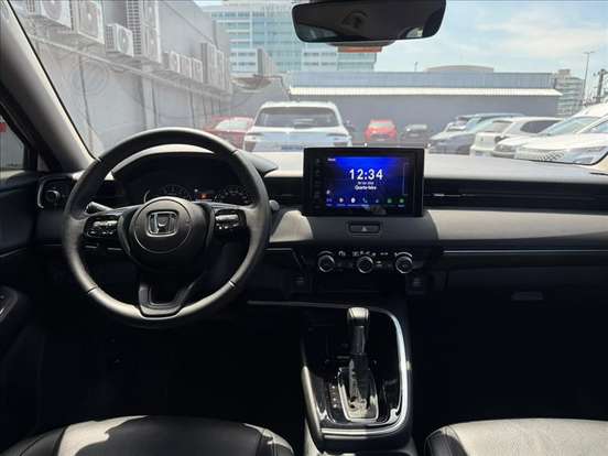 HONDA-HR-V-2024