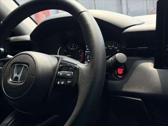 HONDA-HR-V-2024
