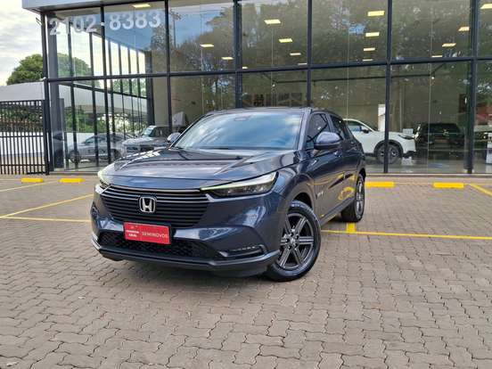 HONDA-HR-V-2023