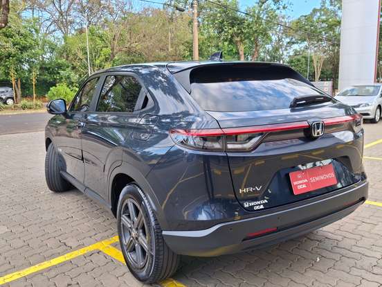 HONDA-HR-V-2023