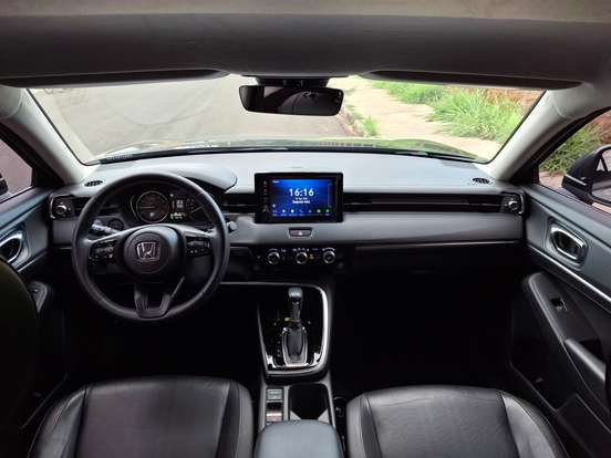 HONDA-HR-V-2023