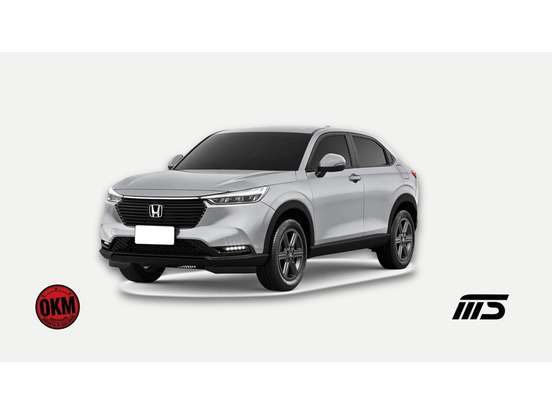HONDA-HR-V-2026