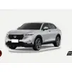 HONDA HR-V 1.5 DI I-VTEC FLEX EXL CVT HONDA HR-V 1.5 DI I-VTEC FLEX EXL CVT